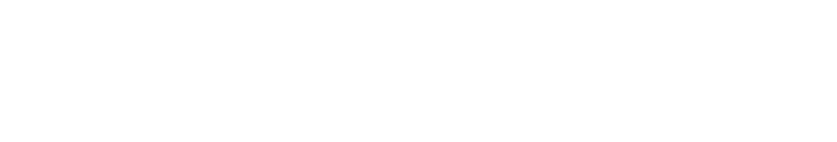 一般社団法人ewso